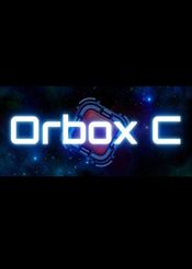Orbox C Steam Key GLOBAL