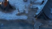 Pillars of Eternity: The White March Part I (DLC) Steam Key GLOBAL for sale