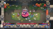 Get Metaverse Keeper (PC) Steam Key GLOBAL