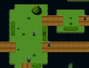 Ladra Steam Key GLOBAL for sale