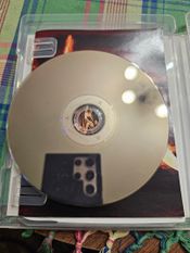 Buy Devil May Cry 4 PlayStation 3