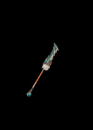 Fortnite - Tiger's Tooth Pickaxe (DLC) Epic Games Key GLOBAL