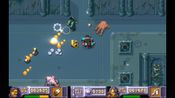 Get The Chaos Engine (PC) Steam Key GLOBAL