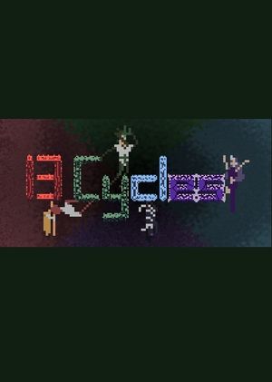 13 Cycles Steam Key GLOBAL