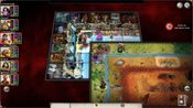 Get Talisman: Digital Edition - Deluxe Edition (PC/Xbox Live) Key EUROPE
