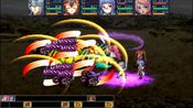 Asdivine Dios PC/XBOX LIVE Key ARGENTINA for sale
