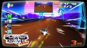 Super Indie Karts (PC) Steam Key EUROPE