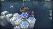 Redeem HexLab Steam Key GLOBAL