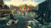 Panzer Dragoon: Remake XBOX LIVE Key UNITED STATES