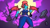 Redeem Crypt of the NecroDancer: AMPLIFIED (DLC) Steam Key GLOBAL