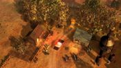 American Fugitive (PC) Steam Key EUROPE for sale