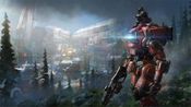 Get Titanfall 2 (Xbox One) XBOX LIVE Key GLOBAL