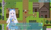 Get Princess Lili