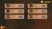 Dwarves & Dungeons (PC) Steam Key GLOBAL