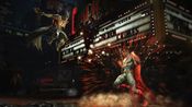 Injustice 2 - Ultimate Pack (DLC) XBOX LIVE Key UNITED STATES