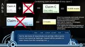Redeem WORLD END ECONOMiCA episode.03 Steam Key GLOBAL
