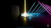 Cyberpunk SFX (PC) Steam Key GLOBAL for sale