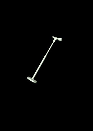 Fortnite - K-BLUB Special Pickaxe (DLC) Epic Games Key GLOBAL