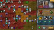Buy Army of Squirrels Steam Key GLOBAL