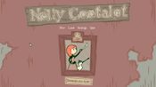 Redeem Nelly Cootalot: Spoonbeaks Ahoy! HD (PC) Steam Key GLOBAL