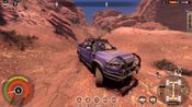 Offroad Mechanic Simulator (PC) Steam Key GLOBAL