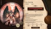 Buy Malkyrs: Arenas of Eternity