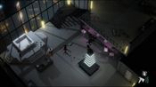 Redeem SKYHILL: Black Mist
