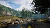 Get Nostalgic Train XBOX LIVE Key ARGENTINA