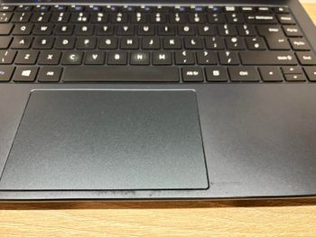 Redeem Toshiba c40 pro Core i5 ir SSD