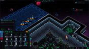 Get Starmancer Steam Key GLOBAL