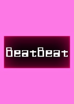BeatBeat game cover