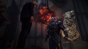 Buy Dead by Daylight - Resident Evil Chapter (DLC) (PC) Steam Key UNITED STATES