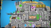Buy Urban Pirate