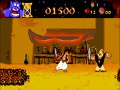 Disney's Aladdin Steam Key GLOBAL
