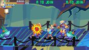 Space Jam: A New Legacy The Game XBOX LIVE Key GLOBAL