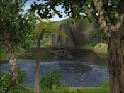 Comanche 4 (PC) Steam Key GLOBAL for sale