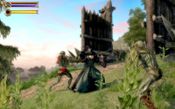 Topware RPG Collection Steam Key GLOBAL