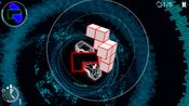 Security Hole for sale