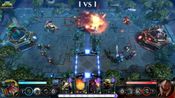 Get Minion Masters - Voidborne Onslaught (DLC) Steam Key GLOBAL