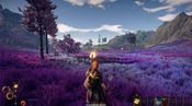Outward Steam Key UNITED STATES