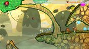 Buy Organic Panic XBOX LIVE Key ARGENTINA