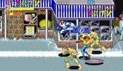 Buy Captain Commando SNES