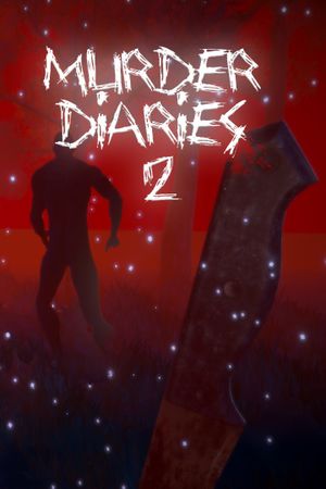 Murder Diaries 2 XBOX LIVE Key UNITED STATES