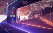 Get RUCKBALL