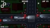 Get Micro Pico Racers XBOX LIVE Key ARGENTINA