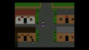 Get Metal Quest
