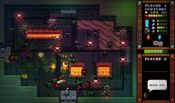 Get Iron Fisticle Steam Key GLOBAL
