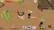 Kill Him! Online Wars Steam Key GLOBAL