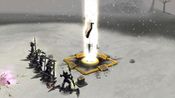 Warhammer 40,000: Dawn of War - Master Collection Steam Key GLOBAL for sale