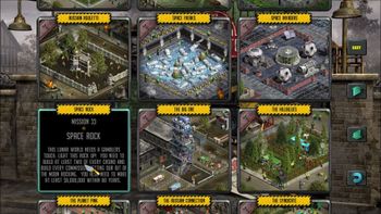 Constructor Plus Nintendo Switch for sale